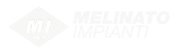 Melinato Impianti