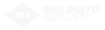 Melinato Impianti